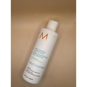 Moroccanoil Frizz Control Conditioner 8.5 oz